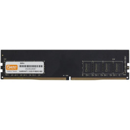   DATO 16 GB DDR4 2666 MHz (DT16G4DLDND26)