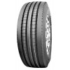 Sportrak Tire SPORTRAK SP308 (10/80R22.5 144/142L) - зображення 1