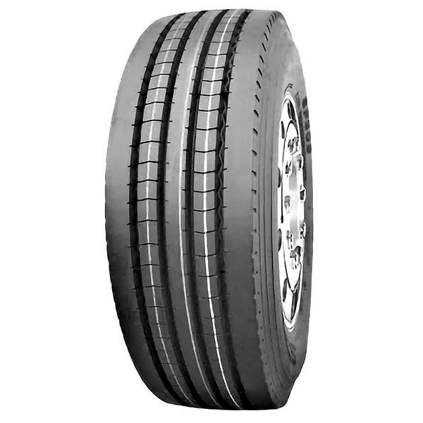 Sportrak Tire SPORTRAK SP308 (10/80R22.5 144/142L) - зображення 1