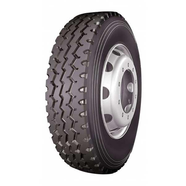 Powertrac Tyre Powertrac TRAC PRO (11/80R20 152/149K) - зображення 1