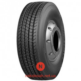   Powertrac Tyre Powertrac Power Contact 385/55 R22.5 160L