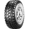 Pirelli Ps 22 (335/80R20 149K) - зображення 1