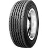 Triangle Tire TRIANGLE TR692 (385/65R22.5 160J) - зображення 1