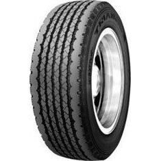 Triangle Tire TRIANGLE TR692 (385/65R22.5 160J) - зображення 1