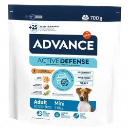   Advance Adult Mini 0,7 кг (8410650582030)