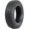 Sunfull Tyre SF-982 (215/50R17 95H) - зображення 1