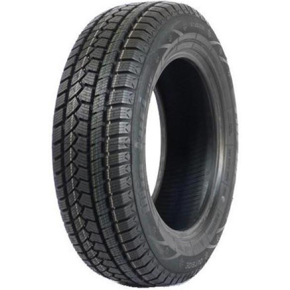 Sunfull Tyre SF-982 (215/50R17 95H) - зображення 1