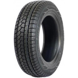   Sunfull Tyre SF-982 (215/50R17 95H)