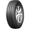 Habilead RS01 Durable Max (215/70R15 109T) - зображення 1