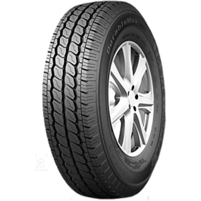 Habilead RS01 Durable Max (215/70R15 109T) - зображення 1