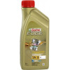 Castrol EDGE C3 5W-30 1л - зображення 1