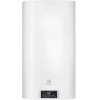 Electrolux EWH 50 Fmx DL EEC - зображення 1