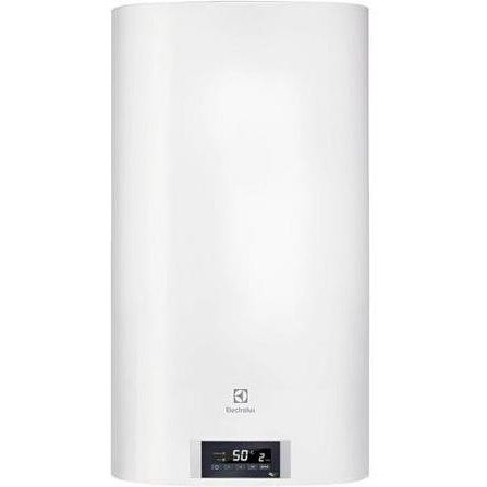 Electrolux EWH 50 Fmx DL EEC - зображення 1