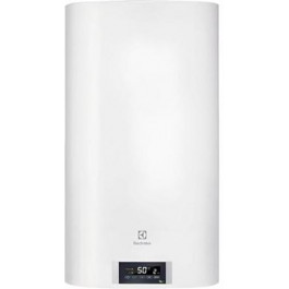   Electrolux EWH 50 Fmx DL EEC