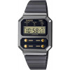 Casio A100WEGG-1A2EF - зображення 1