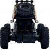 Sulong Toys Off-Road Crawler Car VS Wild, золотой (SL-109AG) - зображення 10