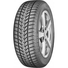   Sava Eskimo SUV 2 (275/45R20 110V)