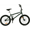 Titan BMX Flatland 20" 2024 - зображення 1