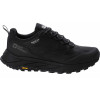 Jack Wolfskin Кросівки terraventure texapore low m (4051621_6053) 8.5 Чорний - зображення 1