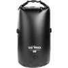 Tatonka WP Stuffbag Valve 25L black (3072.040) - зображення 1