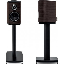   Sonus Faber Sonetto II Wenge