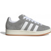 Adidas Чоловічі кеди низькі  Campus 00S HQ8707 41.5 (7.5UK) 26 см Grethr/Ftwwht/Owhite (4066748532070) - зображення 1