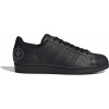 Adidas Чоловічі кеди низькі   EG4957 43.5 (9UK) 27.5 см Core Black (4062051411392) - зображення 1