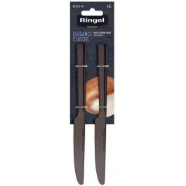   Ringel Elegance Classic (RG-3121-4/1)