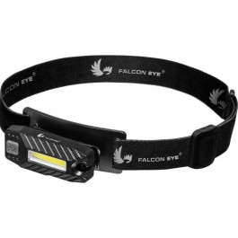   Falcon Eye Blaze 2.2 (FHL0023)