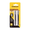 Stanley Полотно для лобзика STANLEY STA21072 - зображення 1