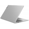 Lenovo IdeaPad Slim 5 16IRL8 Cloud Grey (82XF008CRA) - зображення 4