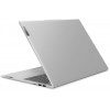 Lenovo IdeaPad Slim 5 16IRL8 Cloud Grey (82XF008CRA) - зображення 5