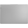 Lenovo IdeaPad Slim 5 16IRL8 Cloud Grey (82XF008CRA) - зображення 6