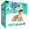 Helen Harper Soft&Dry Junior 5, 39 шт - зображення 4