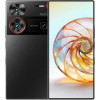 ZTE Nubia Z60 Ultra 16/512GB Black - зображення 1