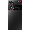 ZTE Nubia Z60 Ultra 16/512GB Black - зображення 6