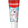 Colgate Зубна паста  Kids Animals 50 мл - зображення 1