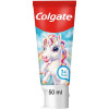 Colgate Зубна паста  Kids Animals 50 мл - зображення 4