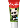 Colgate Зубна паста  Kids Animals 50 мл - зображення 6