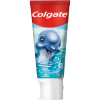 Colgate Зубна паста  Kids Animals 50 мл - зображення 7