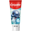 Colgate Зубна паста  Kids Animals 50 мл - зображення 8