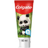 Colgate Зубна паста  Kids Animals 50 мл - зображення 9