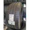 BFGoodrich Advantage (255/40R19 100Y) - зображення 1