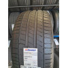 BFGoodrich Advantage (255/40R19 100Y) - зображення 2