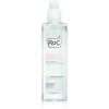 RoC Extra Comfort Micellar Cleansing Water заспокоююча міцелярна вода для чутливої шкіри 400 мл - зображення 1