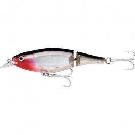   Rapala X-Rap Jointed Shad XJS13 (ROL)