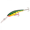 Rapala Deep Tail Dancer TDD09 (PRT)