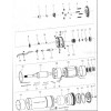 Dongyin 4SDm2/33 (777127) - зображення 4