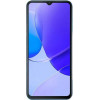 Oukitel C32 - зображення 7