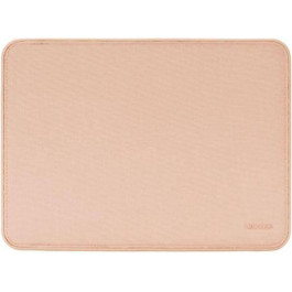   Incase Icon Sleeve with Woolenex for MacBook Pro 16" Pink (INMB100642-BLP)